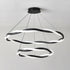 Interweave Pendant Light