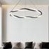 Interweave Pendant Light
