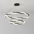 Interweave Pendant Light