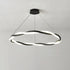 Interweave Pendant Light