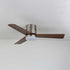 Janovia Ceiling Fan Light