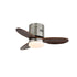 Janovia Ceiling Fan Light