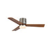 Janovia Ceiling Fan Light