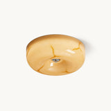 Lampada da Soffitto Jelly Glass