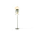 Jellyfish Floor Lamp