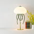 Jellyfish Table Lamp