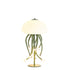 Jellyfish Table Lamp