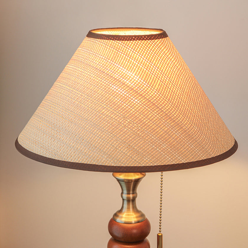 Jenny Table Lamp