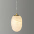 Jewel Pendant Lamp