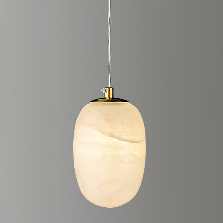 Jewel Pendant Lamp