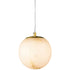Jewel Pendant Lamp