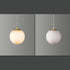 Jewel Pendant Lamp