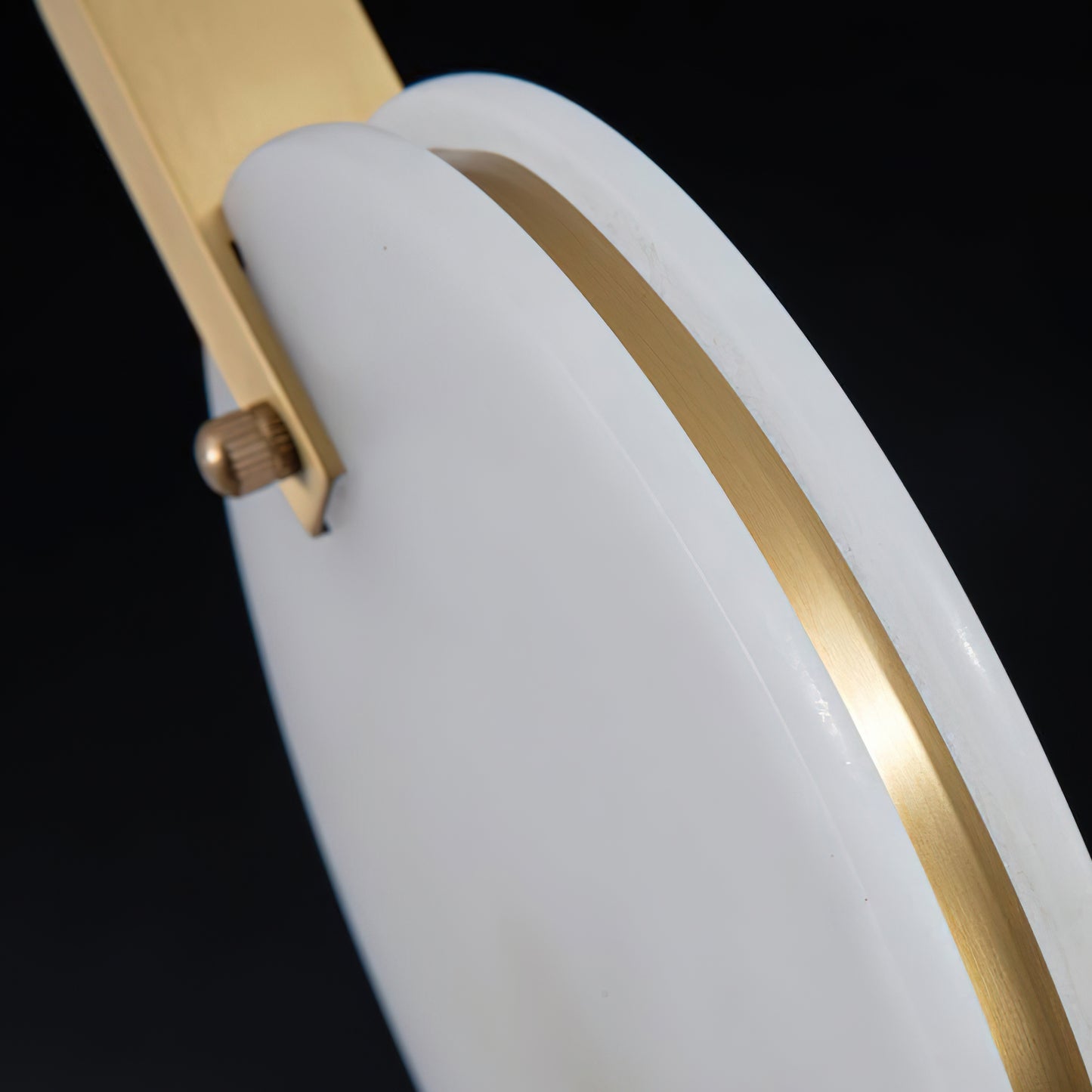Jewel Pendant Lamp