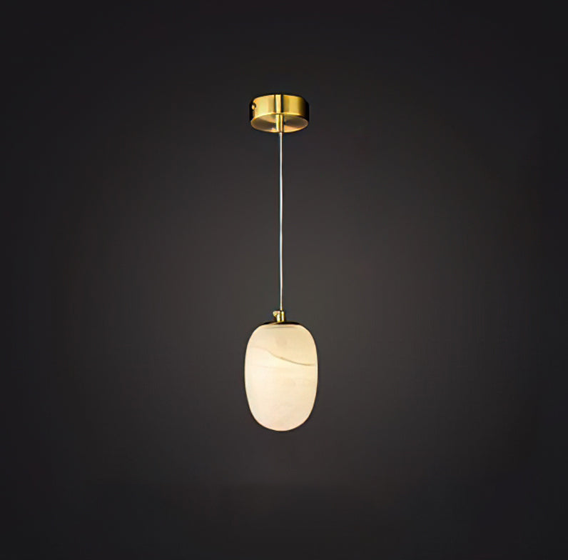 Jewel Pendant Lamp