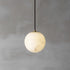 Jewel Pendant Lamp