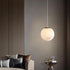 Jewel Pendant Lamp