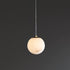 Jewel Pendant Lamp
