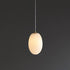 Jewel Pendant Lamp