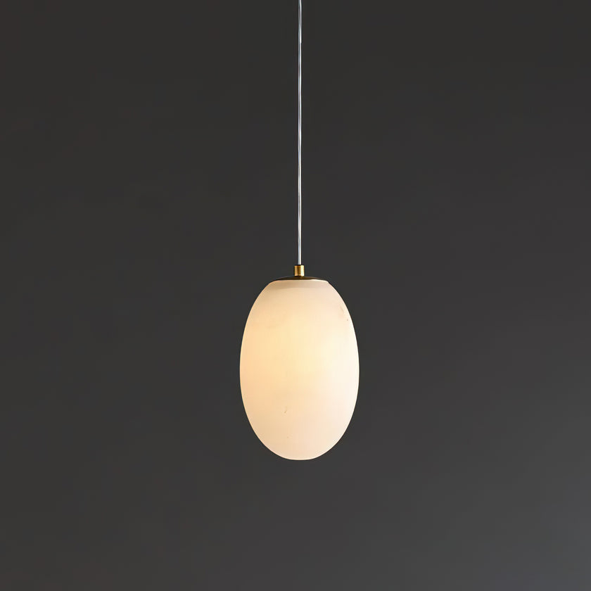 Jewel Pendant Lamp