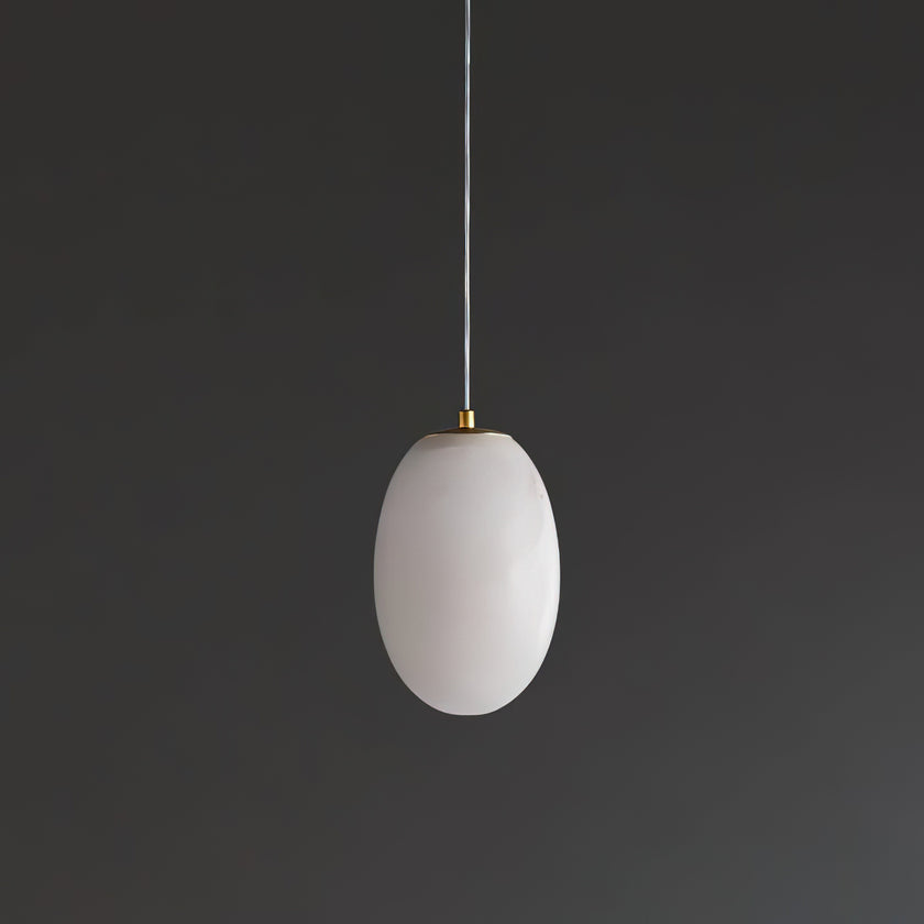 Jewel Pendant Lamp
