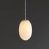 Jewel Pendant Lamp