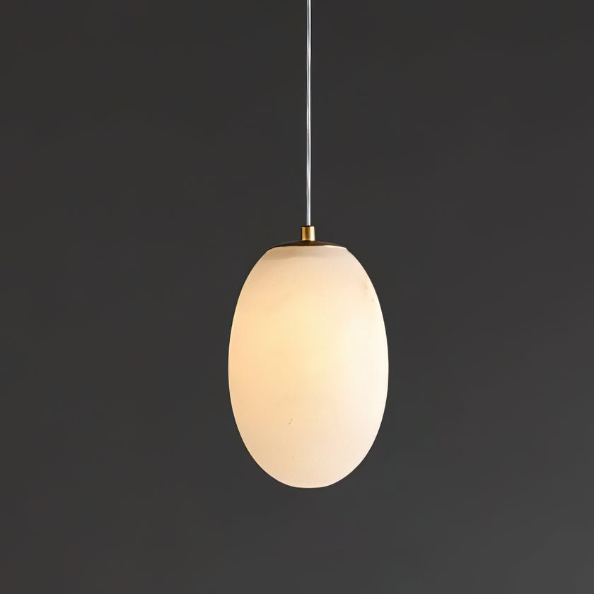 Jewel Pendant Lamp