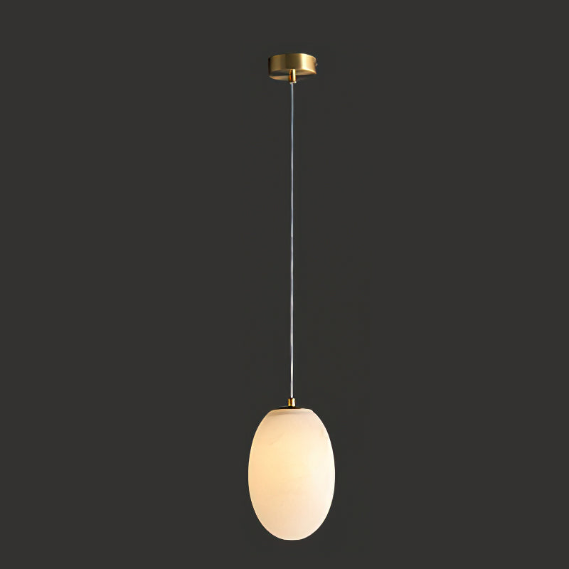 Jewel Pendant Lamp