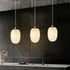 Jewel Pendant Lamp