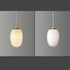 Jewel Pendant Lamp