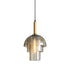 Jolly Pendant Lamp