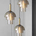 Jolly Pendant Lamp