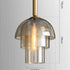 Jolly Pendant Lamp