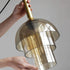 Jolly Pendant Lamp