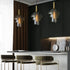 Jolly Pendant Lamp