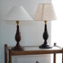 Kamila Table Lamp