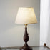 Kamila Table Lamp