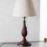 Kamila Table Lamp