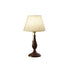 Kamila Table Lamp
