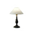 Kamila Table Lamp