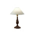 Kamila Table Lamp