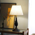 Kamila Table Lamp