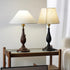 Kamila Table Lamp