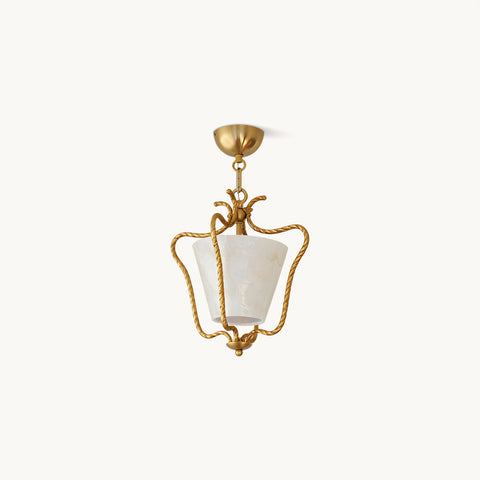 Kendrie Ceiling Light
