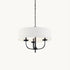 Kennewick Pendant Light