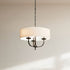 Kennewick Pendant Light