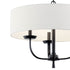 Kennewick Pendant Light