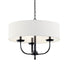 Kennewick Pendant Light