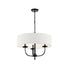 Kennewick Pendant Light