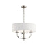 Kennewick Pendant Light