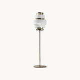 Lampada da terra Kepi